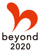 beyond2020