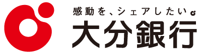 大分銀行
