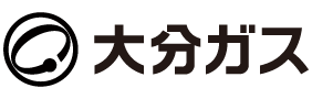 大分ガス